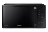SAMSUNG Micro ondes MS23K3513AK