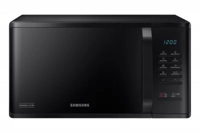 Micro ondes Samsung MS23K3513AK