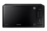 SAMSUNG MICRO ONDES MS23K3515AK