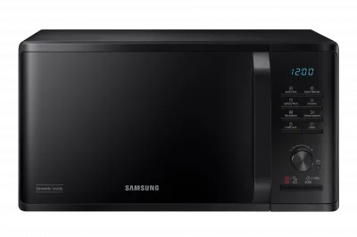 MICRO ONDES SAMSUNG MS23K3515AK