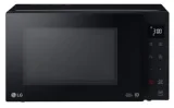 LG Micro-ondes solo ms3235gib