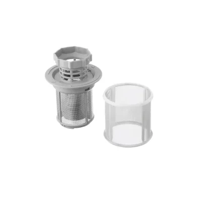 Microfiltre pour lave vaisselle bosch ou siemens