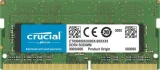 CRUCIAL Micron Ct32g4sfd832a 1x32gb Ddr4 3200mhz Ram Memory Vert