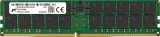 MICRON MTC40F2046S1RC48BA1R module de mémoire 64 MTC40F2046S1RC48BA1R