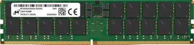 Micron MTC40F2046S1RC48BA1R module de mémoire 64 MTC40F2046S1RC48BA1R