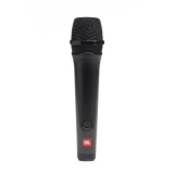 JBL Microphone filaire PMB 100 Dynamic Vocal Noir