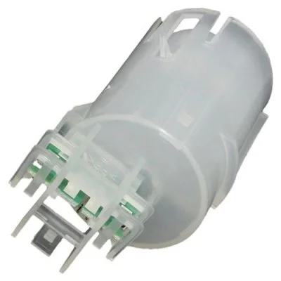 Microrupteur à flotteur d'origine Sèche-linge 1366140018 ELECTROLUX