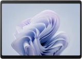 MICROSOFT Ordinateur Portable Surface Pro 10 13´´ Ultra 5-238v/16gb/512gb Ssd