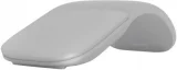 MICROSOFT Surface Arc Mouse - Platine