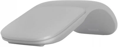 MICROSOFT Surface Arc Mouse - Platine
