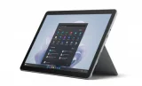 MICROSOFT Surface Go 4 10.5"" 64 Go Platine