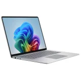 MICROSOFT Surface Laptop 8ème Edition 15"" - Platine (EP2-61344)