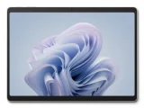 MICROSOFT Surface Pro 10 13"" 256 Go Platine