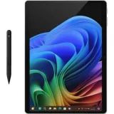 MICROSOFT Surface Pro 11 - 13 pouces
