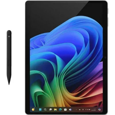 Microsoft Surface Pro 11 - 13 pouces