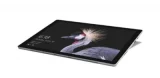 MICROSOFT Surface Pro LTE 256GB i5 (P)