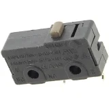 ROWENTA Microswitch 2 plots vapeur cs-00129943 pour Centrale vapeur Calor