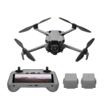 DJI Mini 5 Pro Fly More Combo (RC2)