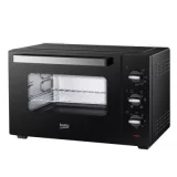 BEKO Mini four 38l 1600w noir BMOF38B