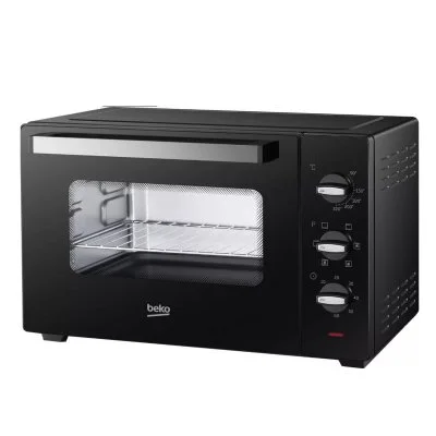 Mini four 38l 1600w noir BMOF38B