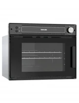 THETFORD Mini Four À Gaz 420 Oven -