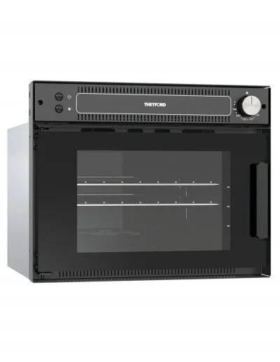 Mini Four À Gaz 420 Oven - Thetford