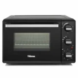 TRISTAR Mini four électrique ov3620 19 l 1300w noir