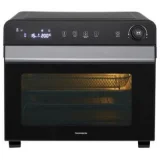 THOMSON Mini four / Four posable THMO22AF