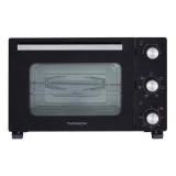 THOMSON Mini four / Four posable THMO36
