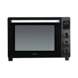 THOMSON Mini four / Four posable THMO46D
