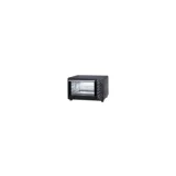 KING D HOME Mini four - KING DHOME - KING DHOME - 21 L - 1380 W - Minuterie 60 min