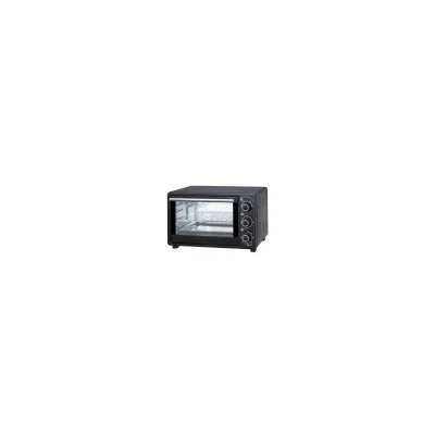Mini four - KING DHOME - KING DHOME - 21 L - 1380 W - Minuterie 60 min