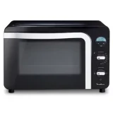 MOULINEX Mini four DELICIO OX283810 39L
