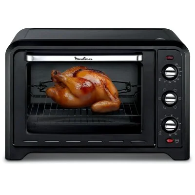 Mini four Moulinex OX495810