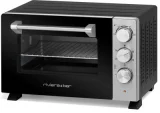 RIVIERA & BAR Mini four QFR 210