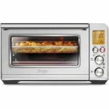 SAGE Mini four Appliances Smart Oven Air Fryer
