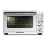 SAGE Mini four SOV820 the Smart Oven Pro