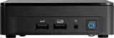 ASUS Mini PC Barebone RNUC13ANKI5048C2I Intel Core i5-1340P Arena Canyon i5 EU Cord