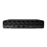 HP Mini PC Pro Mini 4 DM G1i U5-225T 8Go 256GoSSD