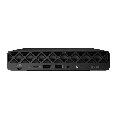 Mini PC Pro Mini 4 DM G1i U5-225T 8Go 256GoSSD