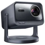 HISENSE Mini vidéoprojecteur Laser TV Trichroma C2 PRO