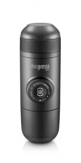 WACACO Minipresso gr mpgr100 70 ml plastique moderne noir