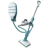 BLACK & DECKER Miquelrius Portatodo Triple See You