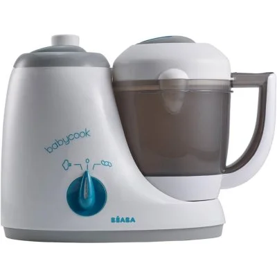 Mixeur cuiseur Beaba BABYCOOK ORIGINAL