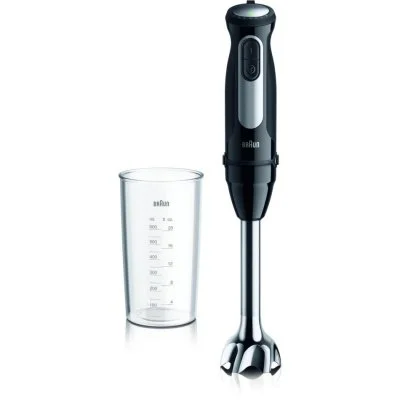 Mixeur plongeant MQ55001M