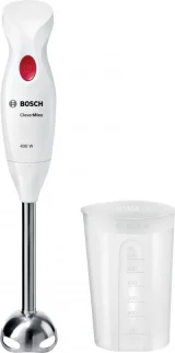 BOSCH Mixeur plongeant MSM24100 CleverMixx