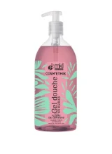MKL Green Nature Cosm'Ethik Gel Douche Fleur de Cerisiers 1 Litre