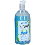 MKL Green Nature Gel Douche Surgras Neutre Sans Parfum Bio 1 L