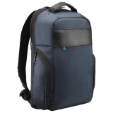 MOBILIS Executive 3 16´´ Laptop Backpack Noir,Bleu