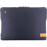 MOBILIS Housse de protection La Frenchie 12.5 - 14' - Bleu nuit